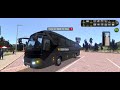 Bus Simulator Ultimate #112