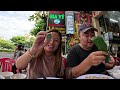 Must Try Traditional Dishes in Vietnam | Quy Nhon, Central Vietnam Food and Travel Guide 🇻🇳