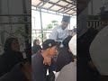 ziarah ke makam abuya uci turtusi dan abuya dimyati cilongok pasar kemis tangerang #abuyauciturtusi