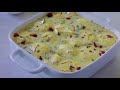 Rasmalai Recipe - 9 Secrets that No One Shares