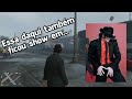 MICHAEL JACKSON CLOTHES IN GTA V (THRILLER,BILLIE JEAN,BAD,SMOTH CRIMINAL,DANGEROUS)