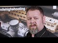 Shot Show 2019 - Mile High Shooting Accessories