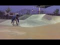 Justin Tablante's Hello 2015 Skateboarding