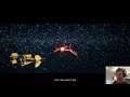 EVERSPACE |  Run #002, Hard Mode, FULL RUN (Livestream 05/18/18)