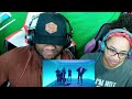 First Time Reacting To Kiss From A Rose - Pentatonix