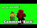 FUNNY ROBLOX DARES (funny moments)