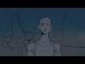 Thunder Bringer [ EPIC: The Musical ] Full Animatic