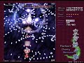 Playing Touhou in the worst way - [Stage 1]