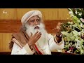 Leadership Beyond the Leader - Sadhguru