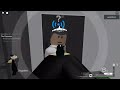 Entry point ( Roblox ) - The Finacier Legend Stealth Solo