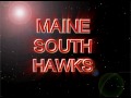 MaineSouth 2011 Football Hawkettes Video Part 2