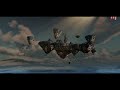 Alan walker X Alok - Headlights | feat.Kiddo [Alix Remix] | Alix Music | (Boboiboy Animation)