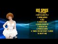 Ice Spice-Year's blockbuster hits-Prime Tunes Mix-Recognized