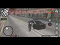 داهمنا بيت العصابة في مدينة ريسبكت 😬🔥 | قراند الحياة الواقعية Gta SAMP