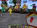 I Suck At Skywars