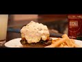 dekstop lava queso burger 1400x566 opt