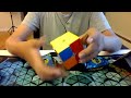 I guess I'm a cubing channel now :)