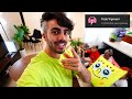 PROBANDO PRODUCTOS VIRALES DE TIKTOK! (todos funcionan) *parte 2*