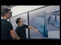 Making Tesla's Unboxed Process Work // Seven Key Technologies