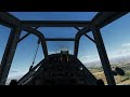 IL2 Sturmovik:  Boom and Zoom