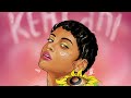 (KEHLANI) R&B FREE BEAT