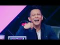 Pelajar Nyasar‼️Ikutan Audisi X Factor Indonesia||Bikin Semua Juri Kagum Dengan Suara Nya