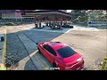 Capp And Flexx Catch Opp Lackin On OBlock | Windy City On Demon Time | Windy City | GTA RP