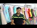 Biggest Kids Wear Manufacturer in Kolkata