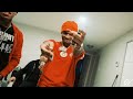 MAF Teeski - 41 BOYZ (Official Music Video)