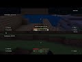 Minecraft Serie 1 episodio