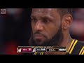 Final Minutes, Miami Heat vs Los Angeles Lakers, 2020 NBA Finals Game 5 | Smart Highlights