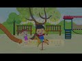 Hello, Goodbye | Greetings | Good Manners | Songs for Kids | Learn English | Kindergarten |Preschool