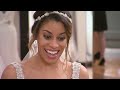 Lori Doesn’t Have Bride’s Dream Dress | Say Yes To The Dress Atlanta