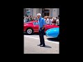 2024 Concours d'Elegance Rodeo Drive Father's Day Car Show (Part 3)