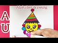 How to draw a Joker#easy #drawing #simple #Step by step drawing