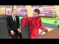 Magical Money Vehicles Hindi Comedy Videos Collection Jadui Tractor Hindi Kahani Bedtime Moral Story