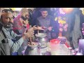 Kartarpura Food Street Rawalpindi | Kartarpura Food Street | Kartarpura Rawalpindi