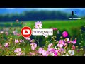 nge semkha nowai tam karaoke track version - phuntsho wangdi @bhutanesesonglyricalkaraoke