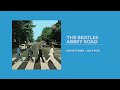 The Beatles - Something (2019 Mix / Audio)