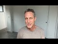 The SHOCKING TRUTH About Seed Oils & How They Cause INFLAMMATION | Dr. Mark Hyman