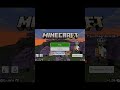 How to make a player mute system in Minecraft