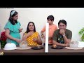ICE CREAM TWIN TELEPATHY CHALLENGE | Mom vs Dad | Eating Challenge | Aayu and Pihu Show