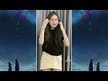 Tik Tok Nhảy Trend - Trào Lưu 