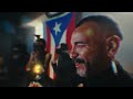 Wisin, Gabito Ballesteros - UN SHOT (Official Video)