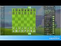 Comparing Chess.com and Lichess variants