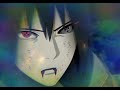 Naruto 20 Anniversary AMV/EDIT Take The Crown