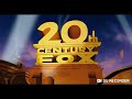 20th Century Fox Bloopers 58