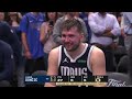 Boston Celtics vs Dallas Mavericks Full Game 3 Highlights | Jun 12 | 2024 NBA Finals