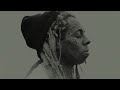 Lil Wayne - Mr. Carter (Visualizer) ft. JAY-Z