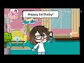 ⚠️🎉 Quarantine Birthday Song | My Birthday Special! 🎉⚠️